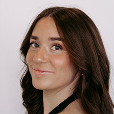 Liv Perry