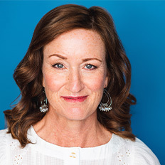 Lori Rees