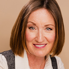 Lori Rees