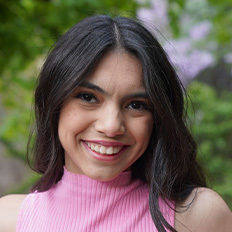 Luisabella Estrella