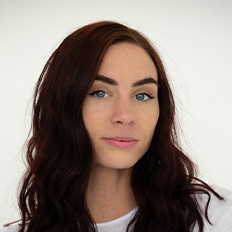 Lydia Forsgren