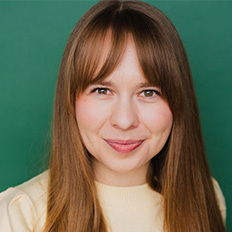 Maren Miller