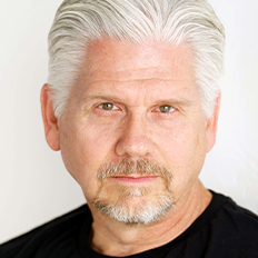 Mark Knowles