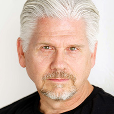 Mark Knowles