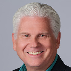 Mark Knowles