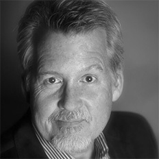 Mark Pulham