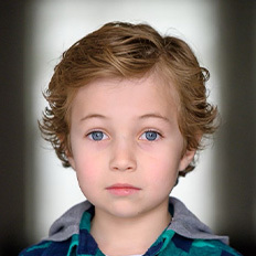 Mason Burnham