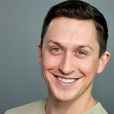 Matt Thatcher