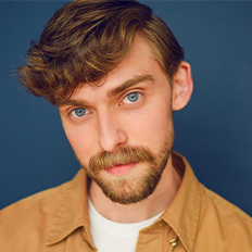 Matt Wangemann
