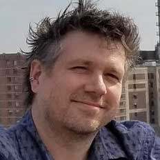 Matt