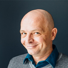 Matthew Kohler