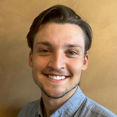Maxwell Norton