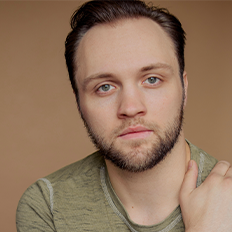 Maxx Teuscher
