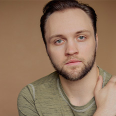Maxx Teuscher