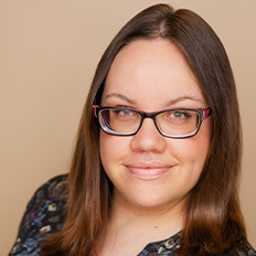 Megan Johnson