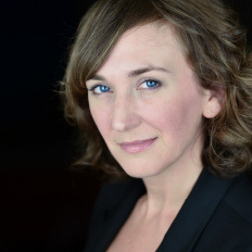 Melody Baugh