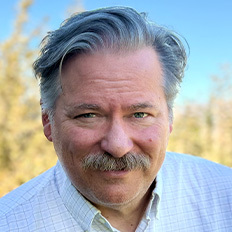 Michael Hohl