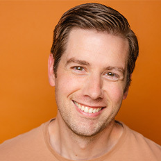 Michael Von Forell