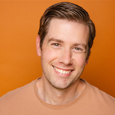 Michael Von Forell