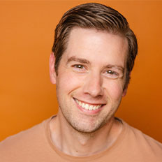 Michael Von Forell
