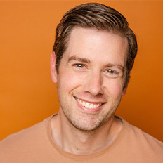 Michael Von Forell