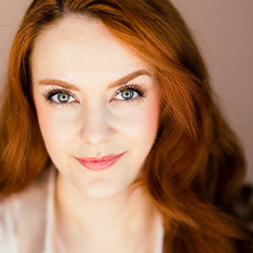 Morgan Fenner
