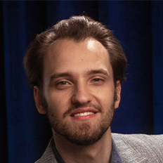 Nathanael Abbott