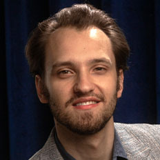 Nathanael Abbott