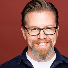 Neal Johnson