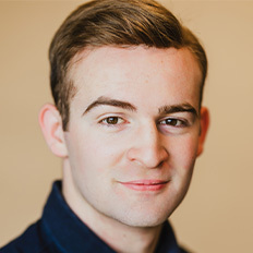 Noah Hurley