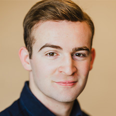 Noah Hurley