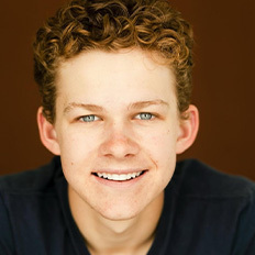 Nolan Reinbold