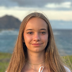 Olivia Dietlein