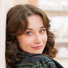 Olivia Shelton