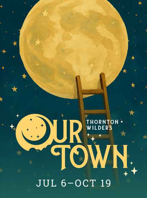 Our Town