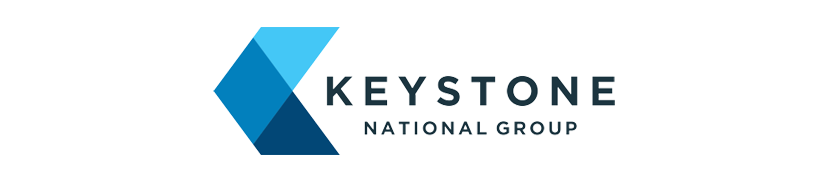 Partner Keystone