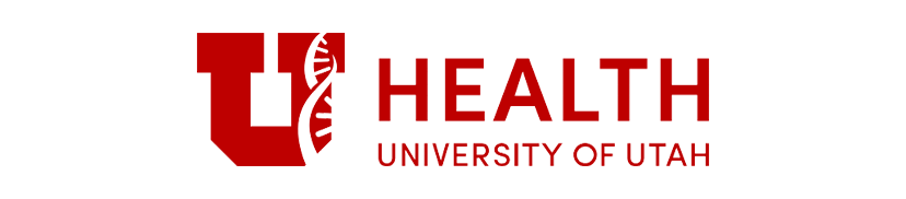 Partner Uof U Health