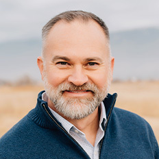 Pete Codella