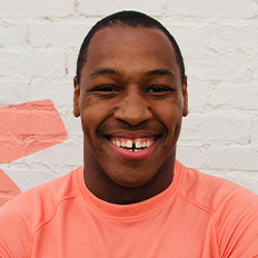 Phil Lewis