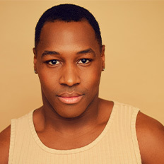 Phil Lewis