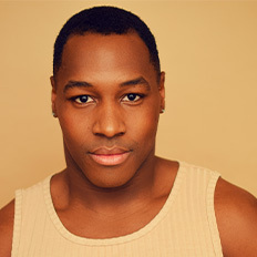 Phil Lewis