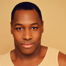 Phil Lewis