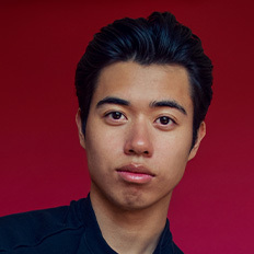 Prince Ko