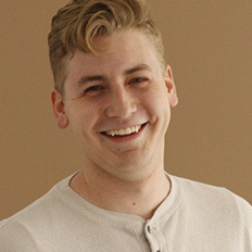 Reece Harris