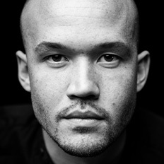 Remy Egan Talanoa