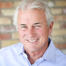 Ric Starnes