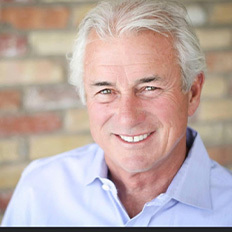 Ric Starnes