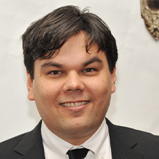 Robert Lopez