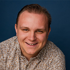 Ryland Despain
