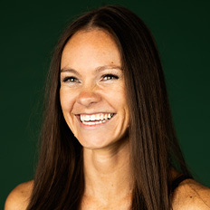 Samantha Ford